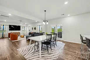 3017 Oxtail Ct, Rock Hill, SC 29732 - Photo 15