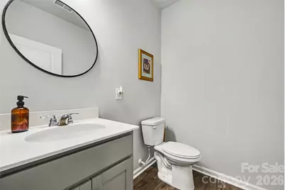 3017 Oxtail Court, Rock Hill, SC 29732 - Photo 19
