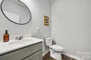3017 Oxtail Ct, Rock Hill, SC 29732 - Photo 19