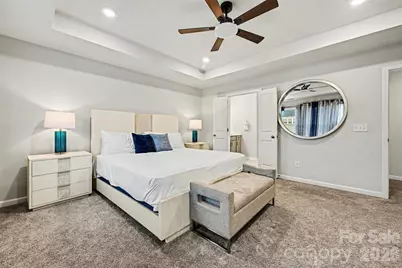 3017 Oxtail Court, Rock Hill, SC 29732 - Photo 23