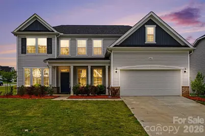 3017 Oxtail Court, Rock Hill, SC 29732 - Photo 1