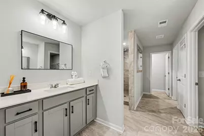3017 Oxtail Court, Rock Hill, SC 29732 - Photo 25