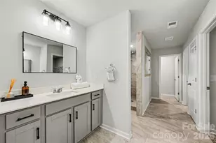 3017 Oxtail Ct, Rock Hill, SC 29732 - Photo 25