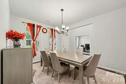3017 Oxtail Court, Rock Hill, SC 29732 - Photo 9