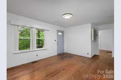 24 Piney Ridge Mountain Road, Zirconia, NC 28790 - Photo 7