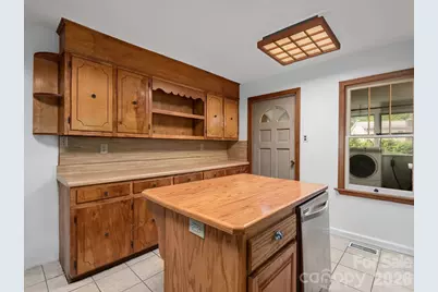 24 Piney Ridge Mountain Road, Zirconia, NC 28790 - Photo 5