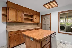 24 Piney Ridge Mountain Rd, Zirconia, NC 28790 - Photo 5