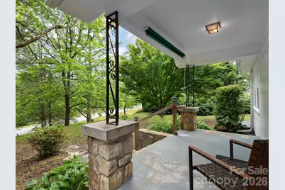 24 Piney Ridge Mountain Road, Zirconia, NC 28790 - Photo 11