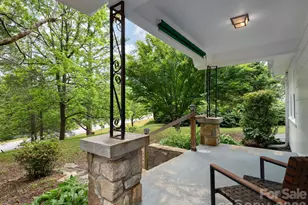 24 Piney Ridge Mountain Rd, Zirconia, NC 28790 - Photo 11