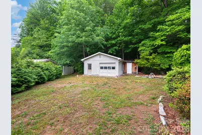 24 Piney Ridge Mountain Road, Zirconia, NC 28790 - Photo 13