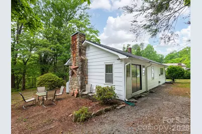 24 Piney Ridge Mountain Road, Zirconia, NC 28790 - Photo 19