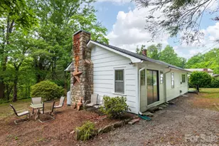 24 Piney Ridge Mountain Rd, Zirconia, NC 28790 - Photo 19