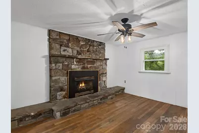 24 Piney Ridge Mountain Road, Zirconia, NC 28790 - Photo 3