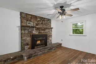 24 Piney Ridge Mountain Rd, Zirconia, NC 28790 - Photo 3