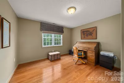 100 Welwyn Lane, Asheville, NC 28805 - Photo 29