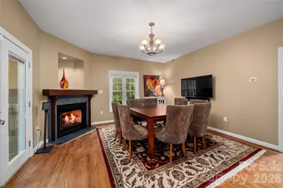 100 Welwyn Lane, Asheville, NC 28805 - Photo 9