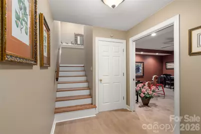 100 Welwyn Lane, Asheville, NC 28805 - Photo 31