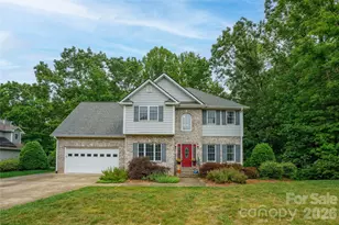 100 Welwyn Ln, Asheville, NC 28805 - Photo 45