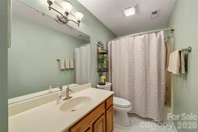 100 Welwyn Lane, Asheville, NC 28805 - Photo 31