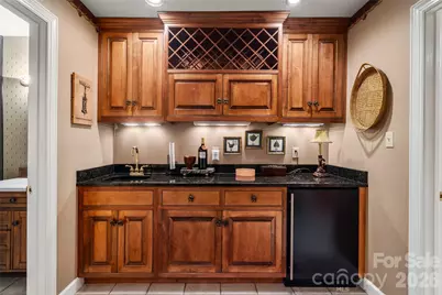 100 Welwyn Lane, Asheville, NC 28805 - Photo 37