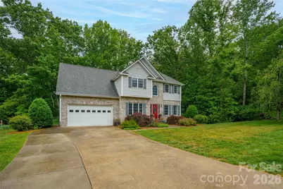 100 Welwyn Lane, Asheville, NC 28805 - Photo 47