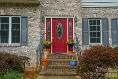 100 Welwyn Lane, Asheville, NC 28805 - Photo 45