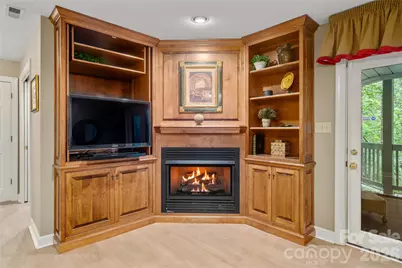 100 Welwyn Lane, Asheville, NC 28805 - Photo 35