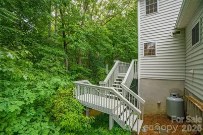 100 Welwyn Lane, Asheville, NC 28805 - Photo 41
