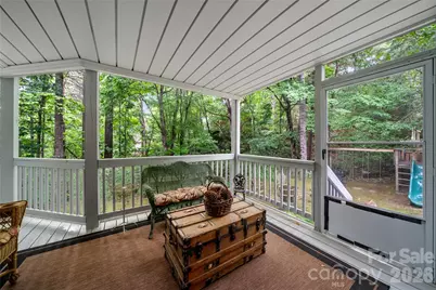 100 Welwyn Lane, Asheville, NC 28805 - Photo 39