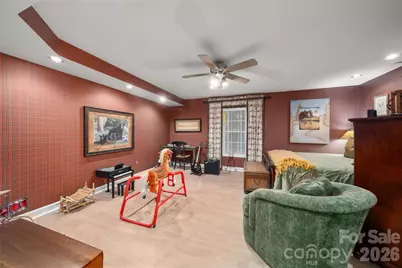 100 Welwyn Lane, Asheville, NC 28805 - Photo 33