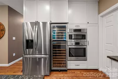 100 Welwyn Lane, Asheville, NC 28805 - Photo 13