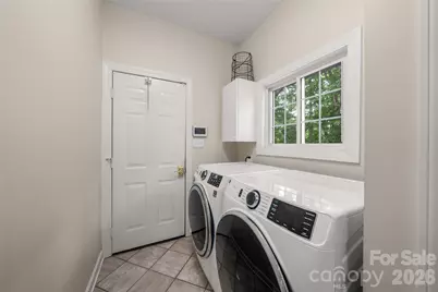 100 Welwyn Lane, Asheville, NC 28805 - Photo 19