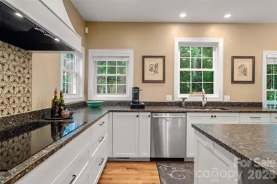 100 Welwyn Lane, Asheville, NC 28805 - Photo 11