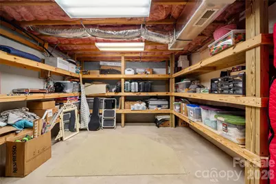 100 Welwyn Lane, Asheville, NC 28805 - Photo 39