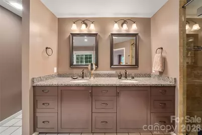 100 Welwyn Lane, Asheville, NC 28805 - Photo 23