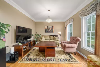 100 Welwyn Lane, Asheville, NC 28805 - Photo 7