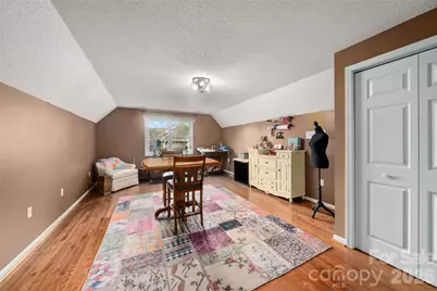 100 Welwyn Lane, Asheville, NC 28805 - Photo 27