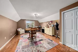 100 Welwyn Ln, Asheville, NC 28805 - Photo 27