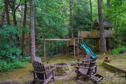100 Welwyn Lane, Asheville, NC 28805 - Photo 41