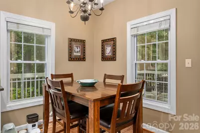 100 Welwyn Lane, Asheville, NC 28805 - Photo 17