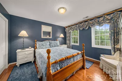 100 Welwyn Lane, Asheville, NC 28805 - Photo 29