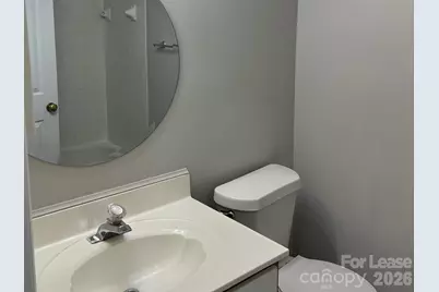7344 Rose Terrace Court, Charlotte, NC 28215 - Photo 5