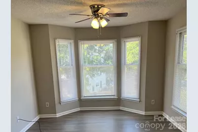 7344 Rose Terrace Court, Charlotte, NC 28215 - Photo 3