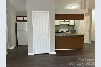 7344 Rose Terrace Court, Charlotte, NC 28215 - Photo 1