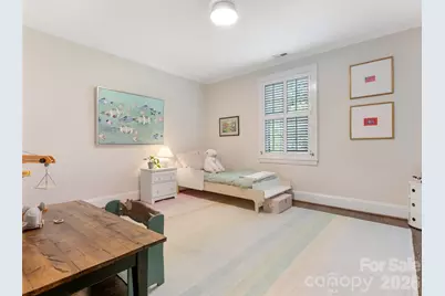 714 Edgehill Road N, Charlotte, NC 28207 - Photo 31