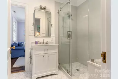 714 Edgehill Road N, Charlotte, NC 28207 - Photo 27