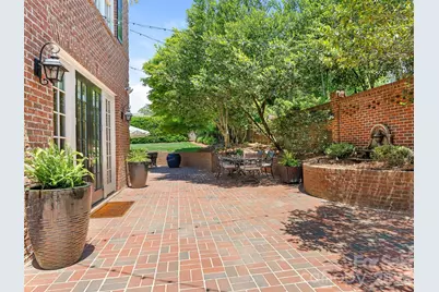 714 Edgehill Road N, Charlotte, NC 28207 - Photo 39