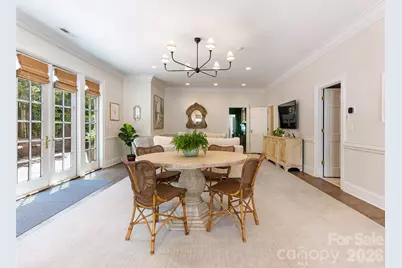 714 Edgehill Road N, Charlotte, NC 28207 - Photo 17