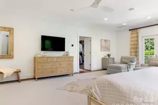 714 Edgehill Rd N, Charlotte, NC 28207 - Photo 23