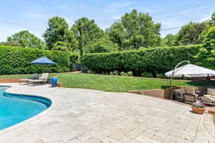 714 Edgehill Rd N, Charlotte, NC 28207 - Photo 41